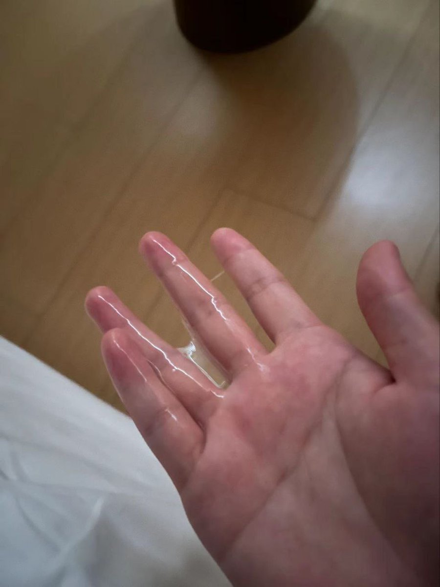 安阳夫妻 tweet media