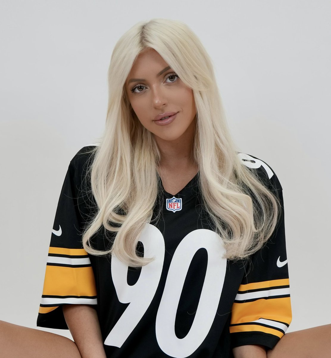 Benjamin Ehrlich tweet media