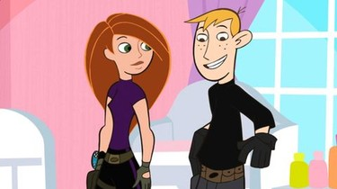 DelhiWacky's tweet photo. Not trying to come across content brained about this but I wish we had more info on the fan campaign to get Kim Possible that 4th season. It's an important event in animation and it's not really discussed. Potential A+ topic for a vid aside, the effort itself should be archived. https://t.co/29gsCgzWXF