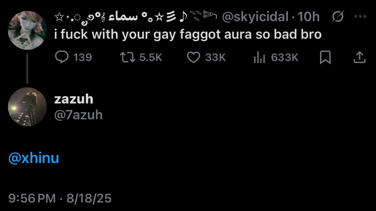 bryan tweet media