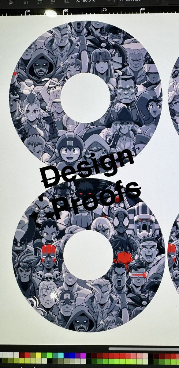 Rychu04 (@rychustore) on Twitter photo Update! Finalizing the artwork with <a href="/YungKhan/">KHAN 可汗 🔜 GDEX</a>
Like, share and follow if you are interested in rocking this washer on your fightstick #premiumdustwasher #mvc2 #rychustore #fgc #customdustwasher <a href="/jonyfraze/">jonyfraze 🕹️ 4TW • BnB Fightsticks</a> <a href="/ArcadeBrooklyn/">Brooklyn Games & Arcade</a> <a href="/magitek_games/">Magitek Games</a> <a href="/RetroEdge_Games/">RetroEdge_Games</a> <a href="/imbord3rlin3/">East Coast Candy Crew</a> Update! Finalizing the artwork with <a href="/YungKhan/">KHAN 可汗 🔜 GDEX</a>
Like, share and follow if you are interested in rocking this washer on your fightstick #premiumdustwasher #mvc2 #rychustore #fgc #customdustwasher <a href="/jonyfraze/">jonyfraze 🕹️ 4TW • BnB Fightsticks</a> <a href="/ArcadeBrooklyn/">Brooklyn Games & Arcade</a> <a href="/magitek_games/">Magitek Games</a> <a href="/RetroEdge_Games/">RetroEdge_Games</a> <a href="/imbord3rlin3/">East Coast Candy Crew</a>