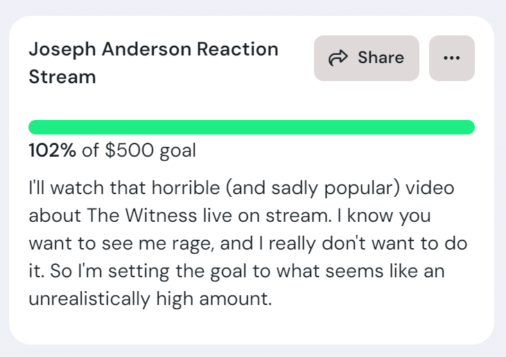 Matthew VanDevander tweet media