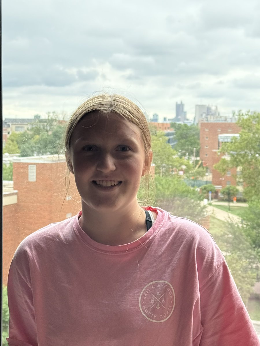 Danny Rose tweet media