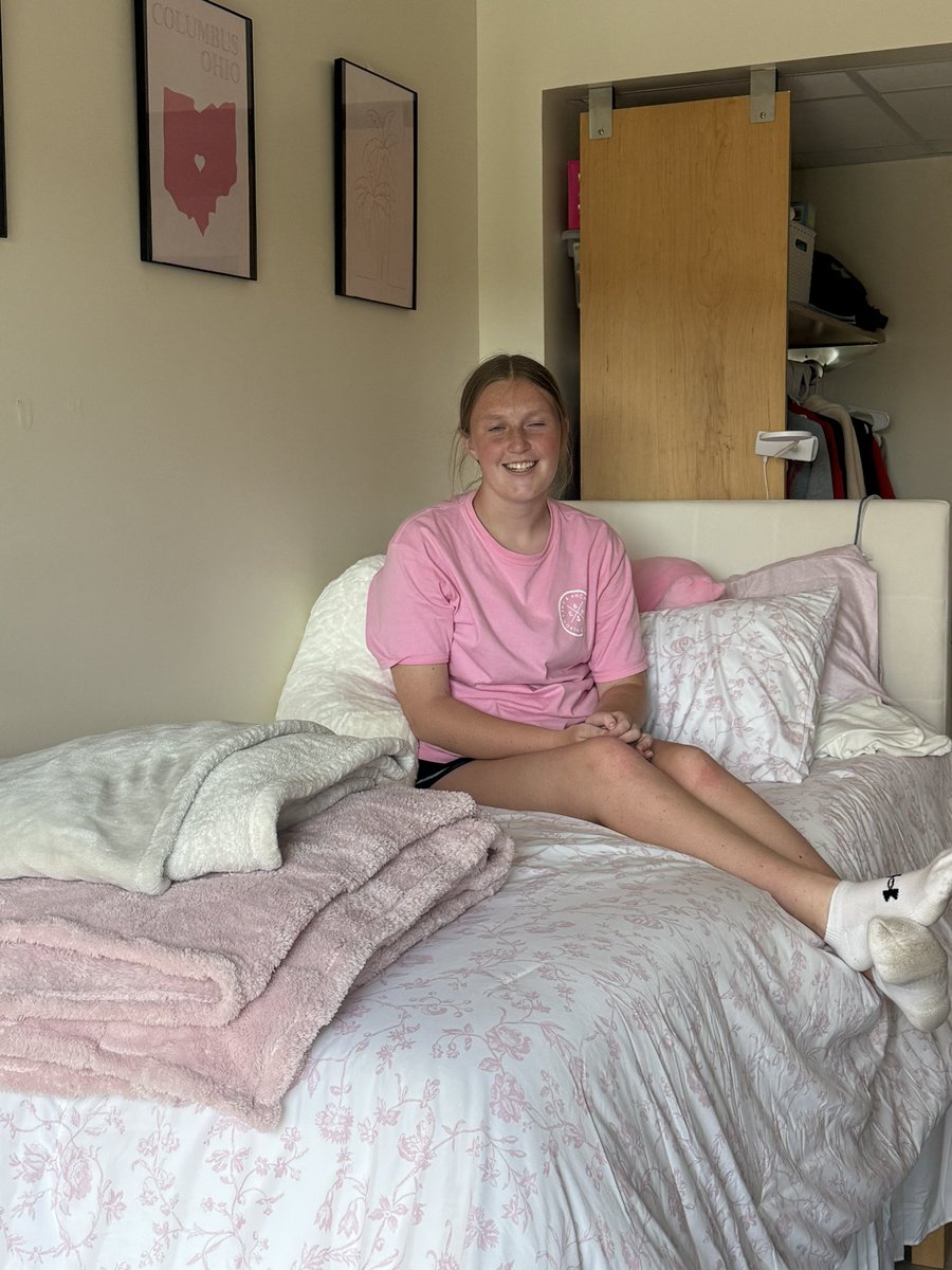 Danny Rose tweet media