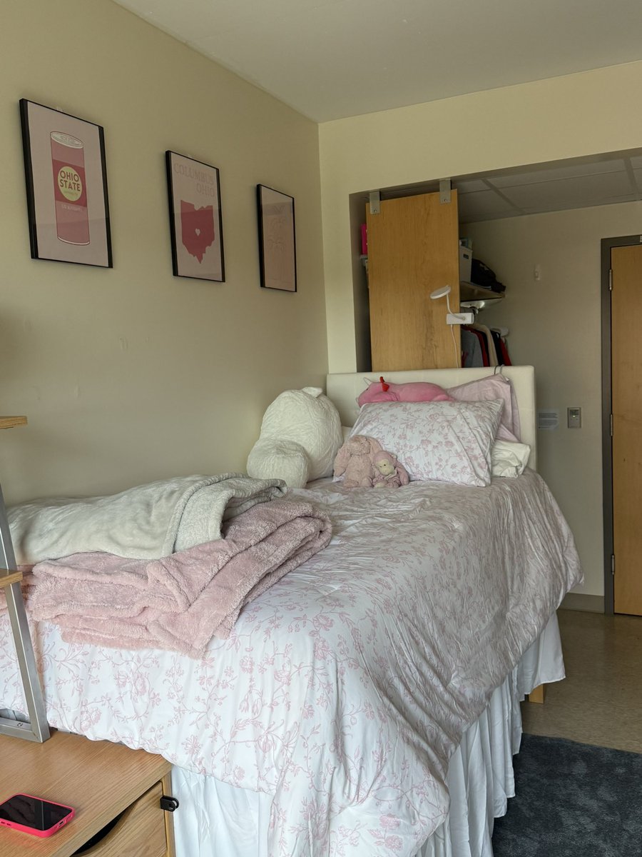 Danny Rose tweet media