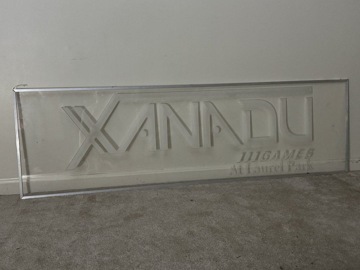 🎥 JDL4 | Co-CEO & Founder, President Mallow.ai 🥳 tweet media