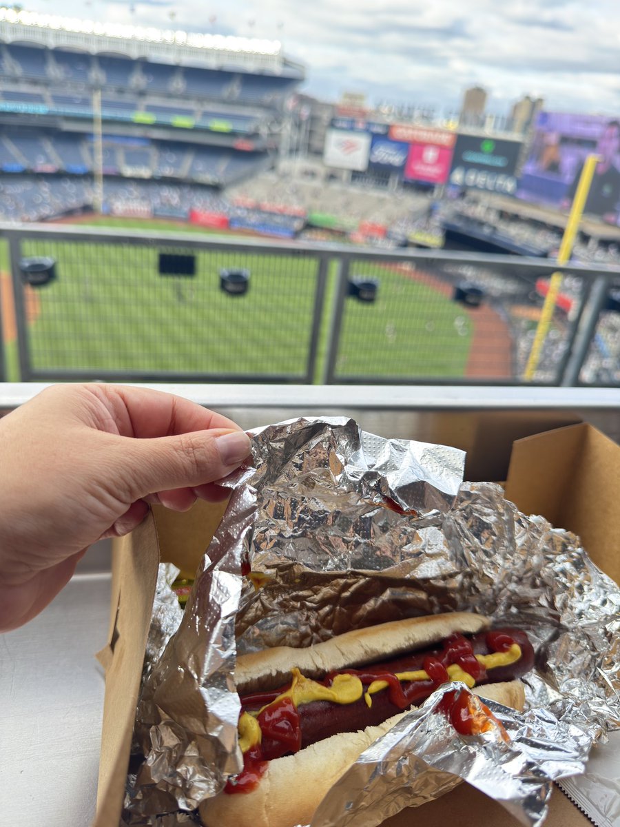 Pollosann's tweet image. #RepBX