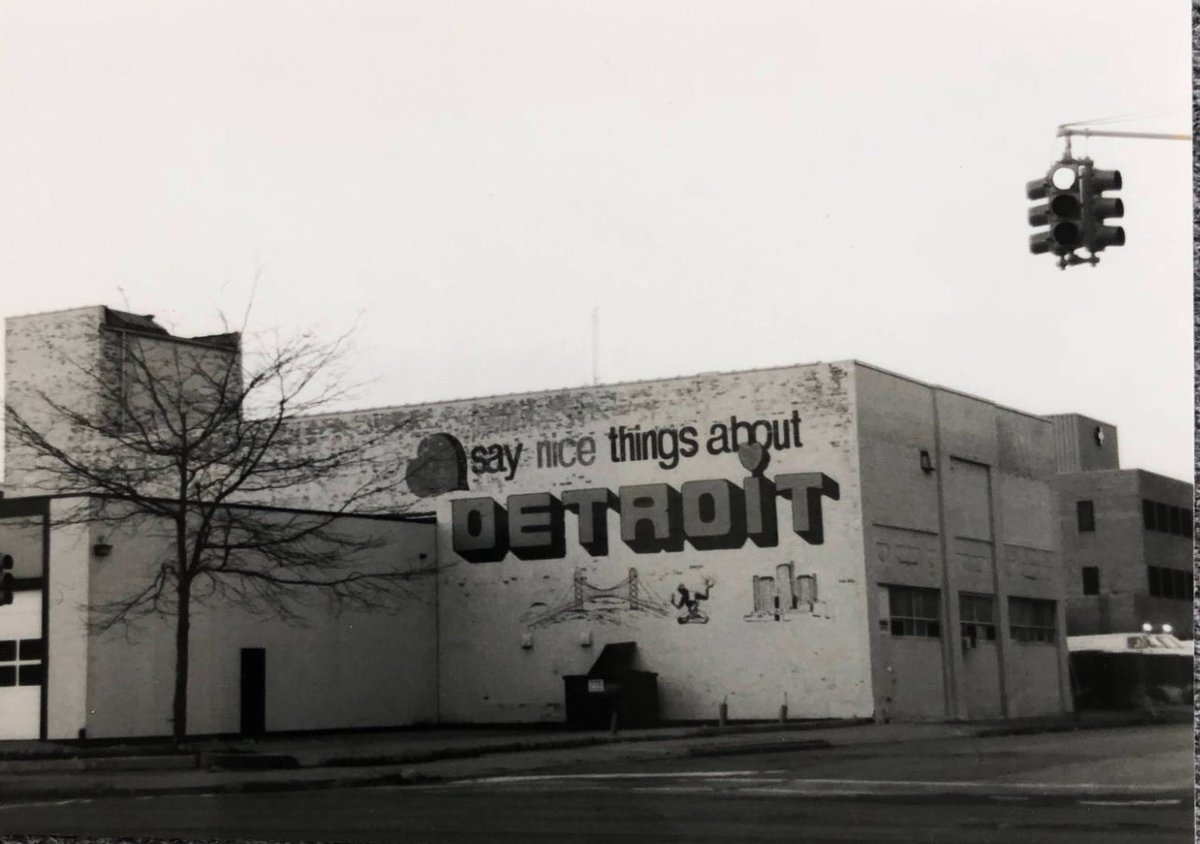 Vikki Tobak tweet media