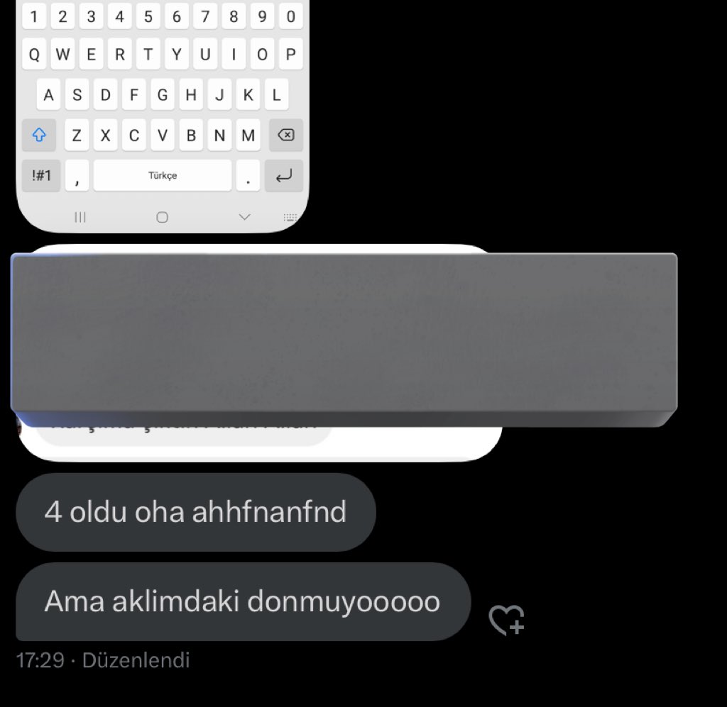 Bu baci yedi bitirdi bütün enerjiyi