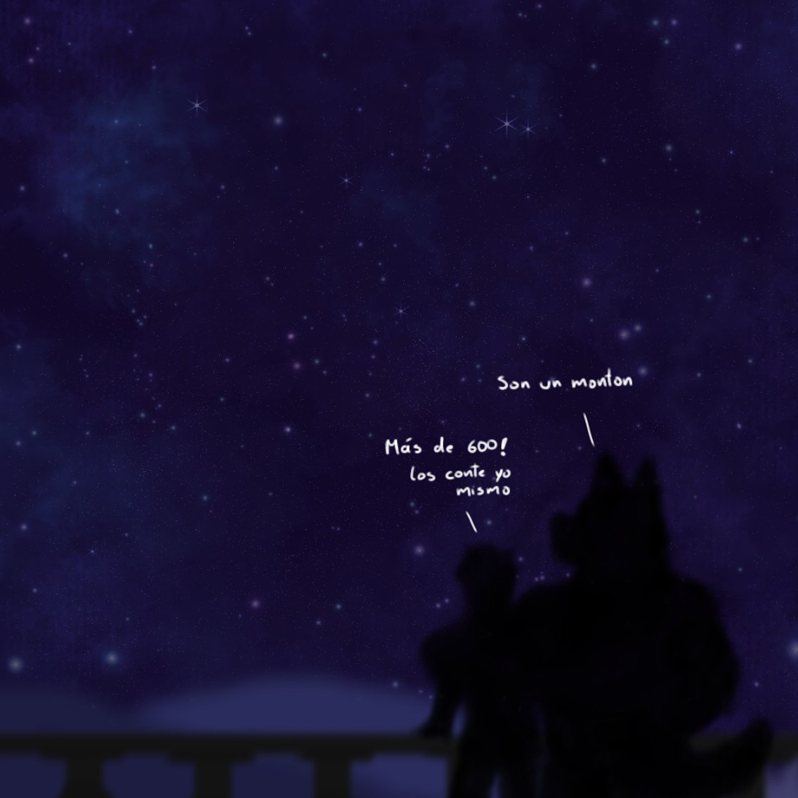 MUCHISIMAS GRACIAS POR LOS 600 SEGUIDORES ;v;
