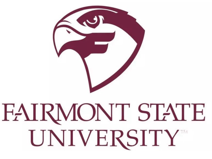 After a great conversation with Coach Baab, I am honored to receive an official offer to play basketball at Fairmont State University.