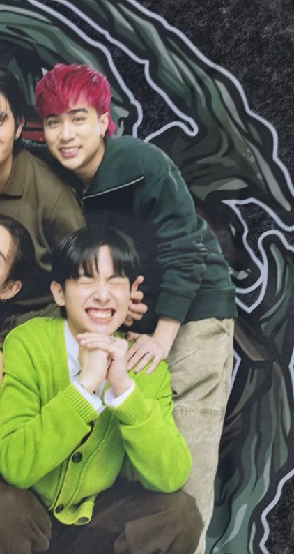 cute 😭