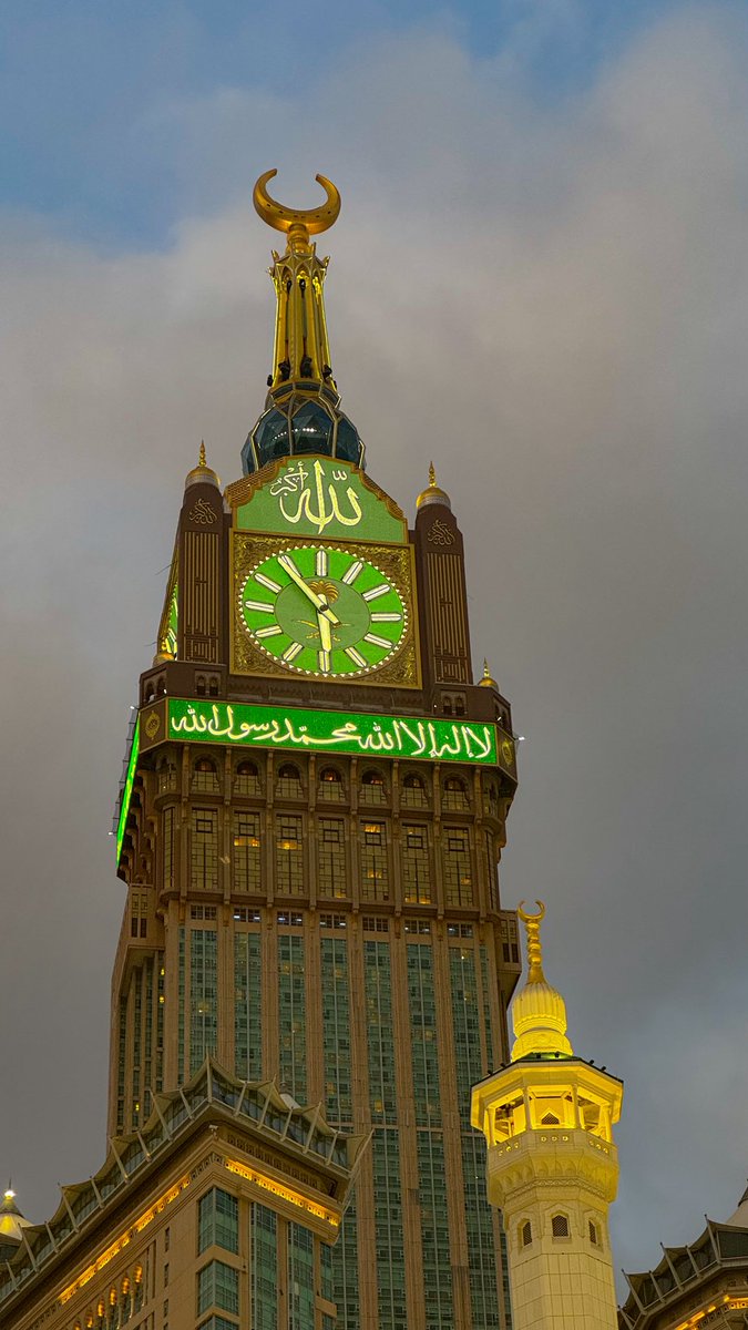 ozzf77's tweet photo. لبيك اللهم عمرة🕋 https://t.co/XJWJTf4Yfx