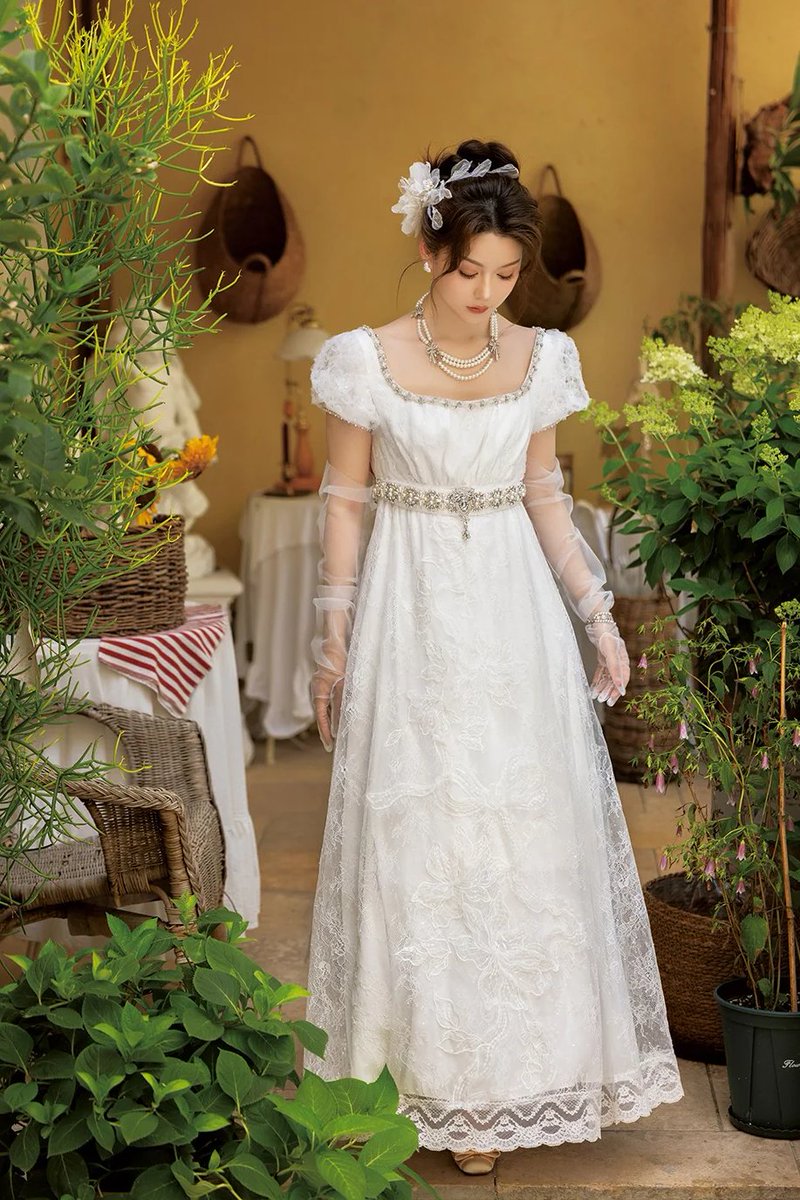 RonRon ロンロン┊ロリィタファッション通販 on X