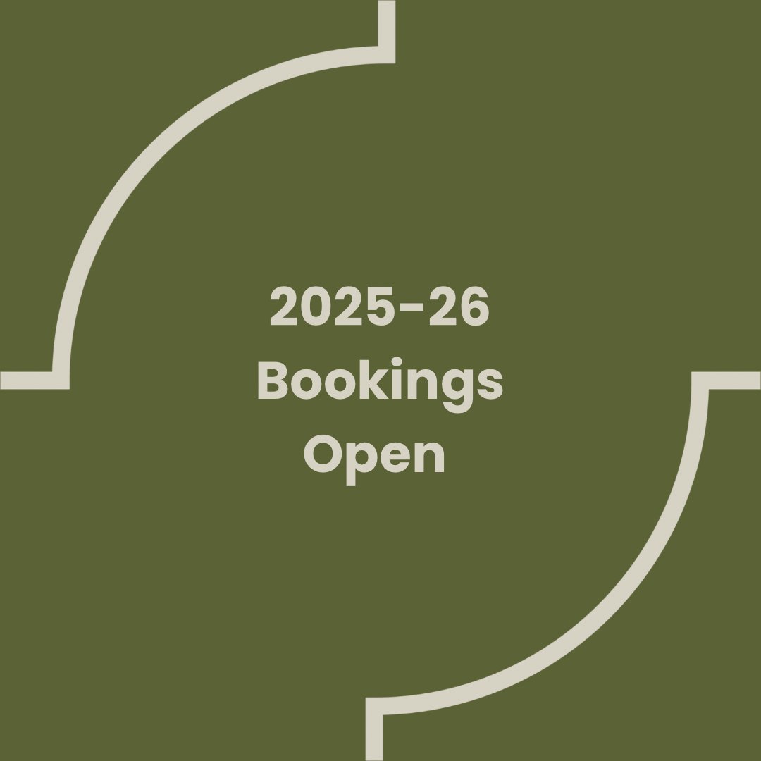 As the 2025 season is flying along, harvest will sneak up before you know it.
We are now receiving bookings for post harvest soil mapping, so if you are keen to get some paddocks mapped, feel free to get in touch and lock in your hectares today!
0437 969 646