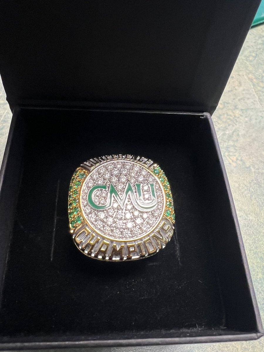 2025 Indoor 😍💍