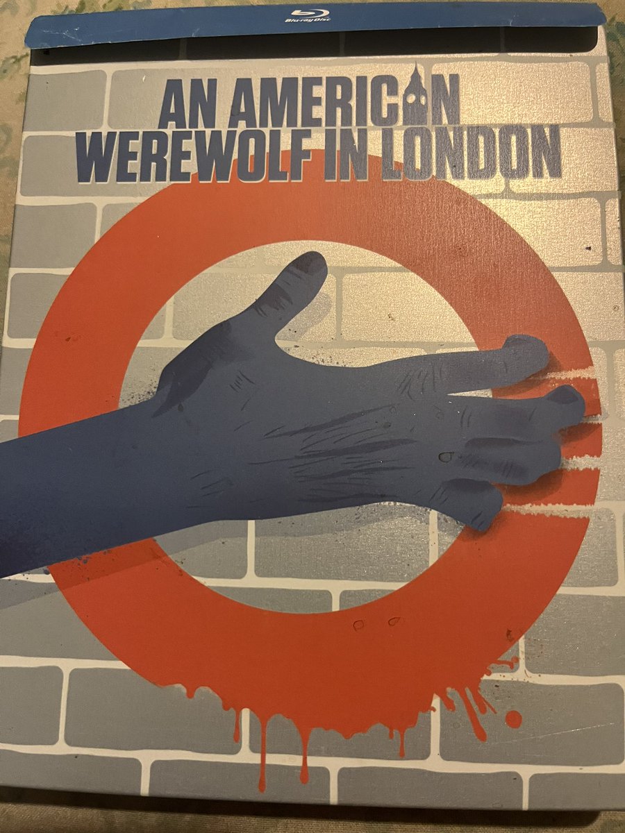 brian langis (@brian6goodnight) on Twitter photo #NowWatching #AnAmericanWerewolfInLondon with <a href="/omar_syrinx2112/">The Γmi MexiCaNuck π²π½π¨π¦ aka Terrifier Guy π₯π€‘</a> <a href="/SpooktacularGal/">ππ»ππ‘π π ππ₯πππ¦πππ£ πΎπππ»π</a> <a href="/OldButtonFaceTC/">Echo Bravo Charlie</a> #HorrorFam #HorrorCommunity #MutantFam #NowWatching #AnAmericanWerewolfInLondon with <a href="/omar_syrinx2112/">The Γmi MexiCaNuck π²π½π¨π¦ aka Terrifier Guy π₯π€‘</a> <a href="/SpooktacularGal/">ππ»ππ‘π π ππ₯πππ¦πππ£ πΎπππ»π</a> <a href="/OldButtonFaceTC/">Echo Bravo Charlie</a> #HorrorFam #HorrorCommunity #MutantFam