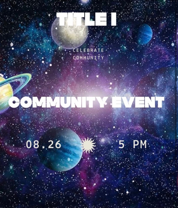 MeadowWoodsMS tweet media