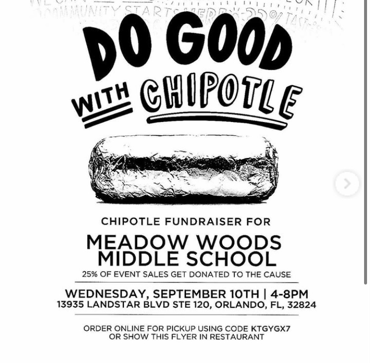 MeadowWoodsMS tweet media