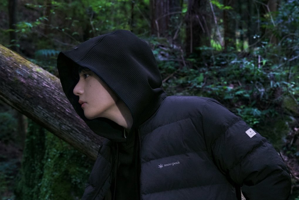 ໊ (@1230zone) on Twitter photo 