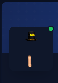 BrickPlanet tweet media