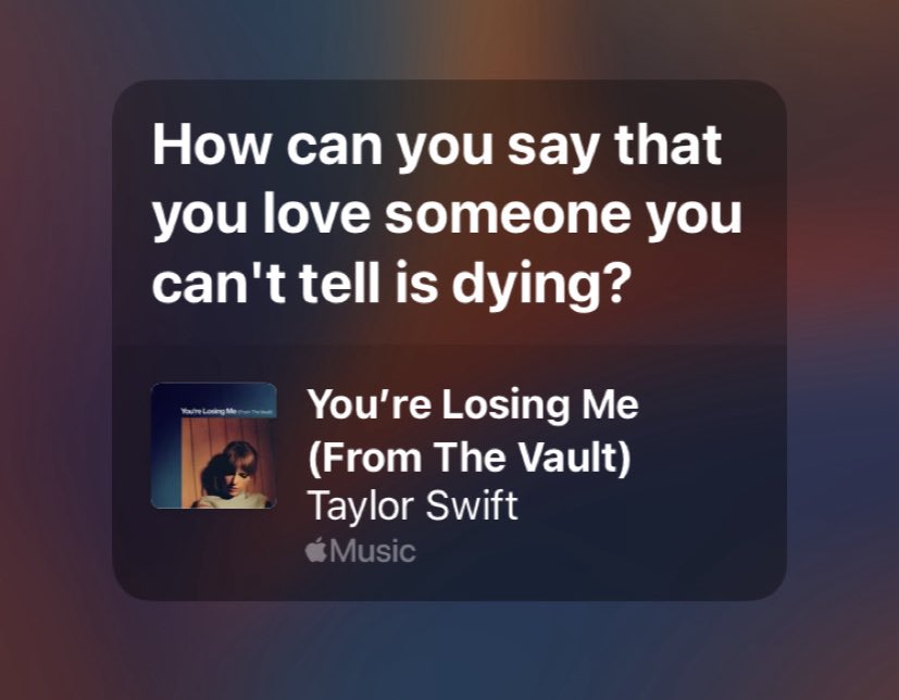 ♊︎ (@paauperez) on Twitter photo 