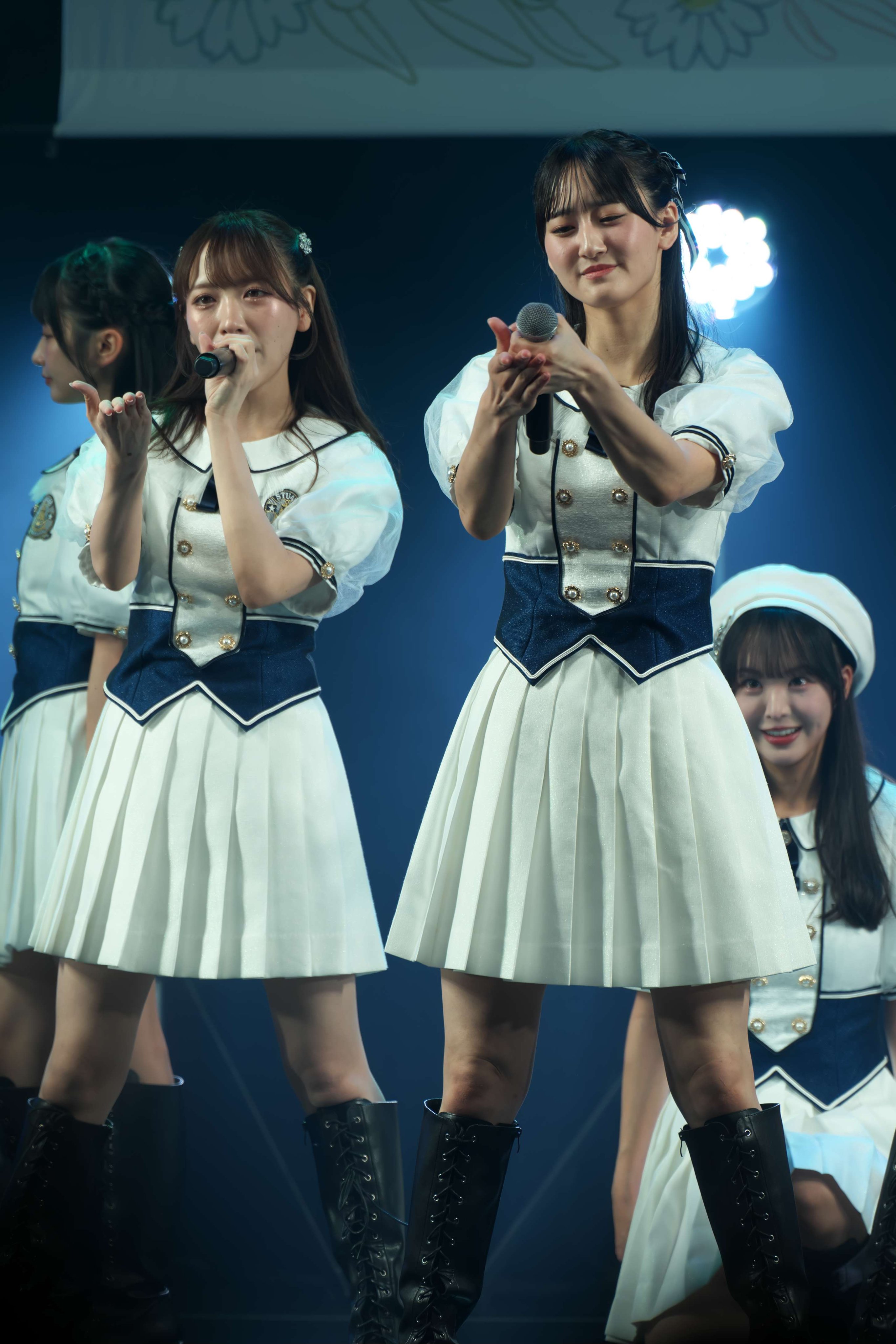 愛石  2018年1月～2019年12月 2023年度北辰テスト過去問題集 北辰のかこもん 中3理科 - 北辰