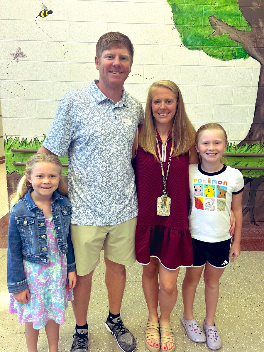 Rachel Cooper tweet media