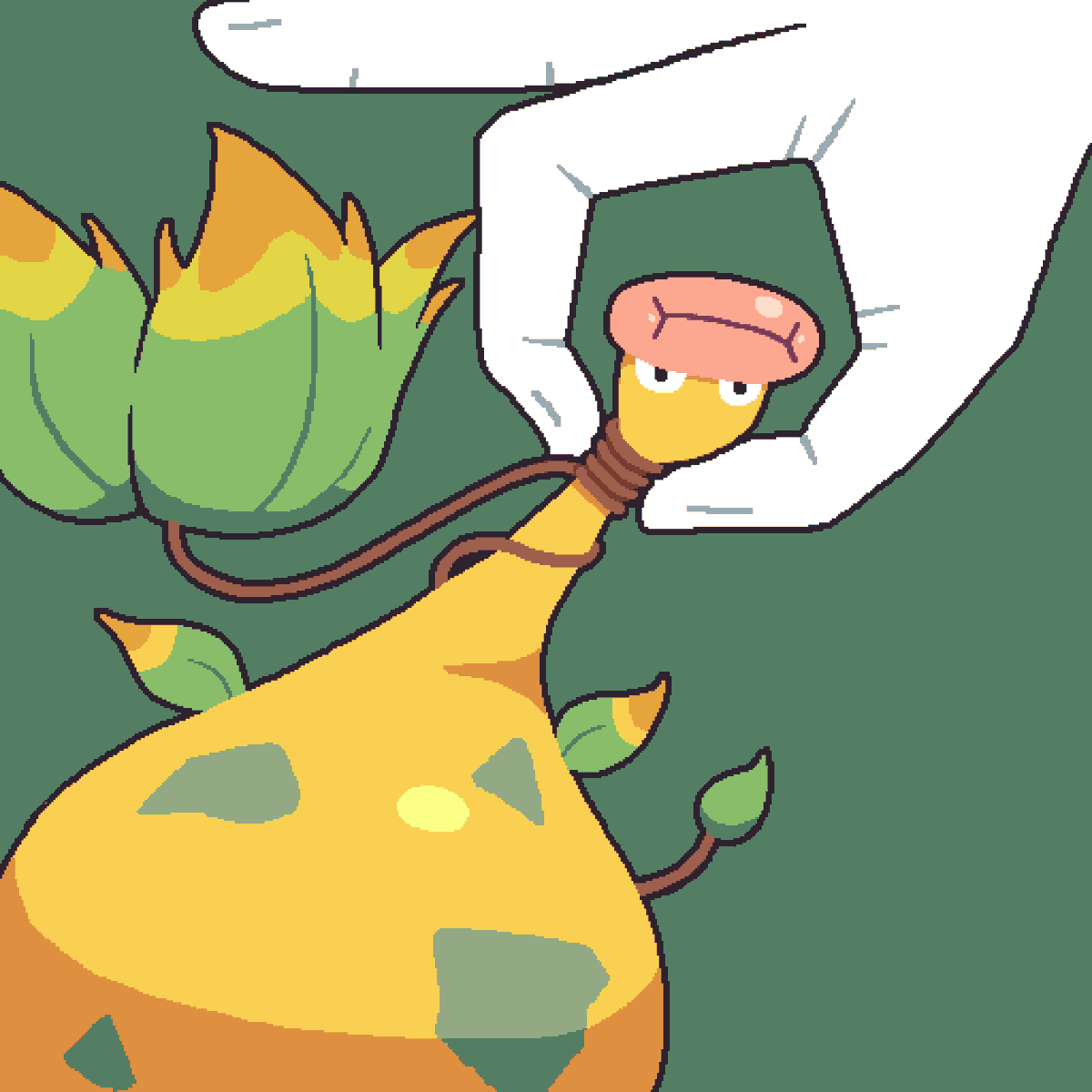 Ragnareon tweet media