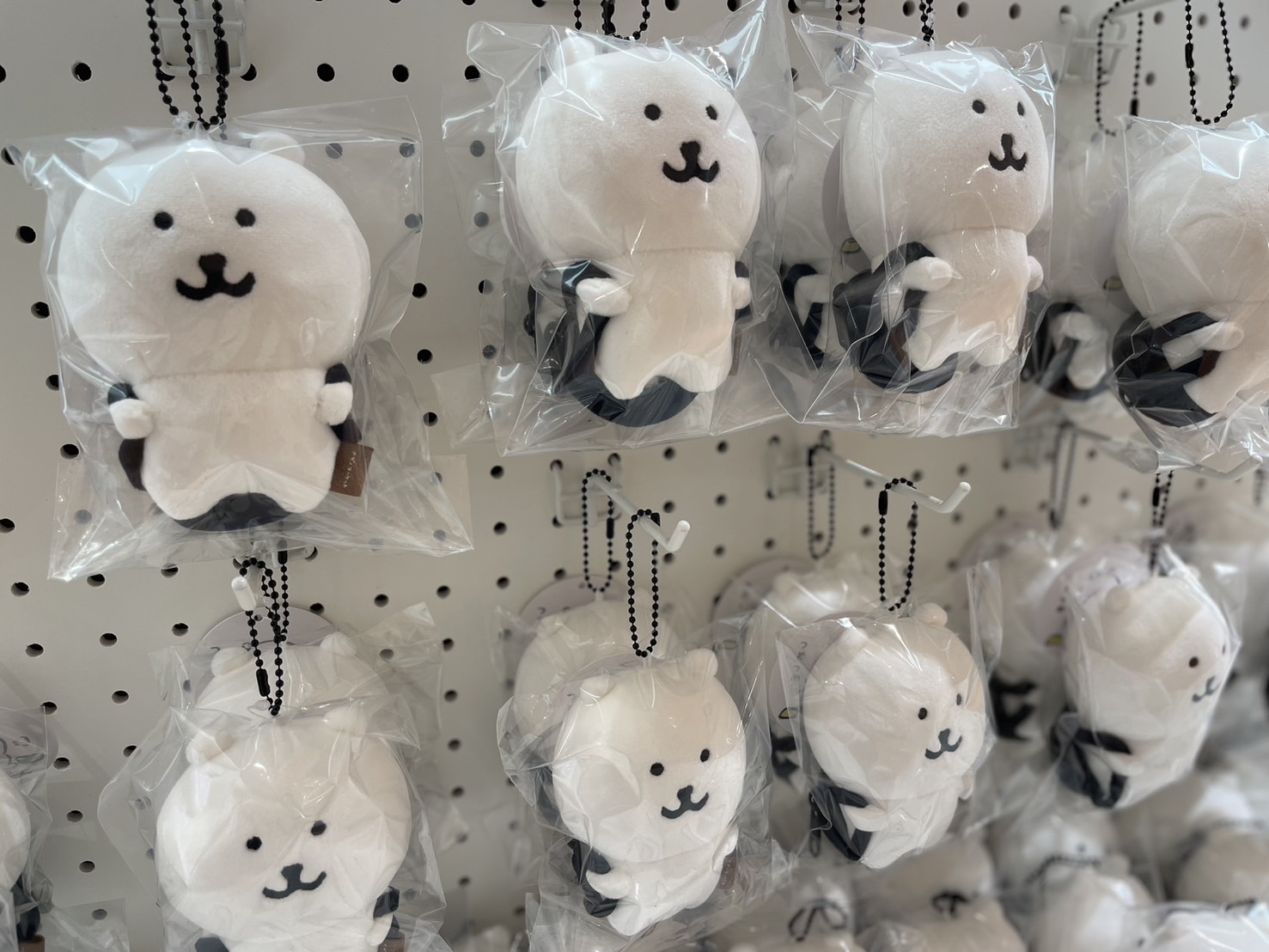 ●ナガノマーケット ぬいぐるみまとめ売り ナガノマーケットSHOP公式 (@nagano_mkt_shop) / X