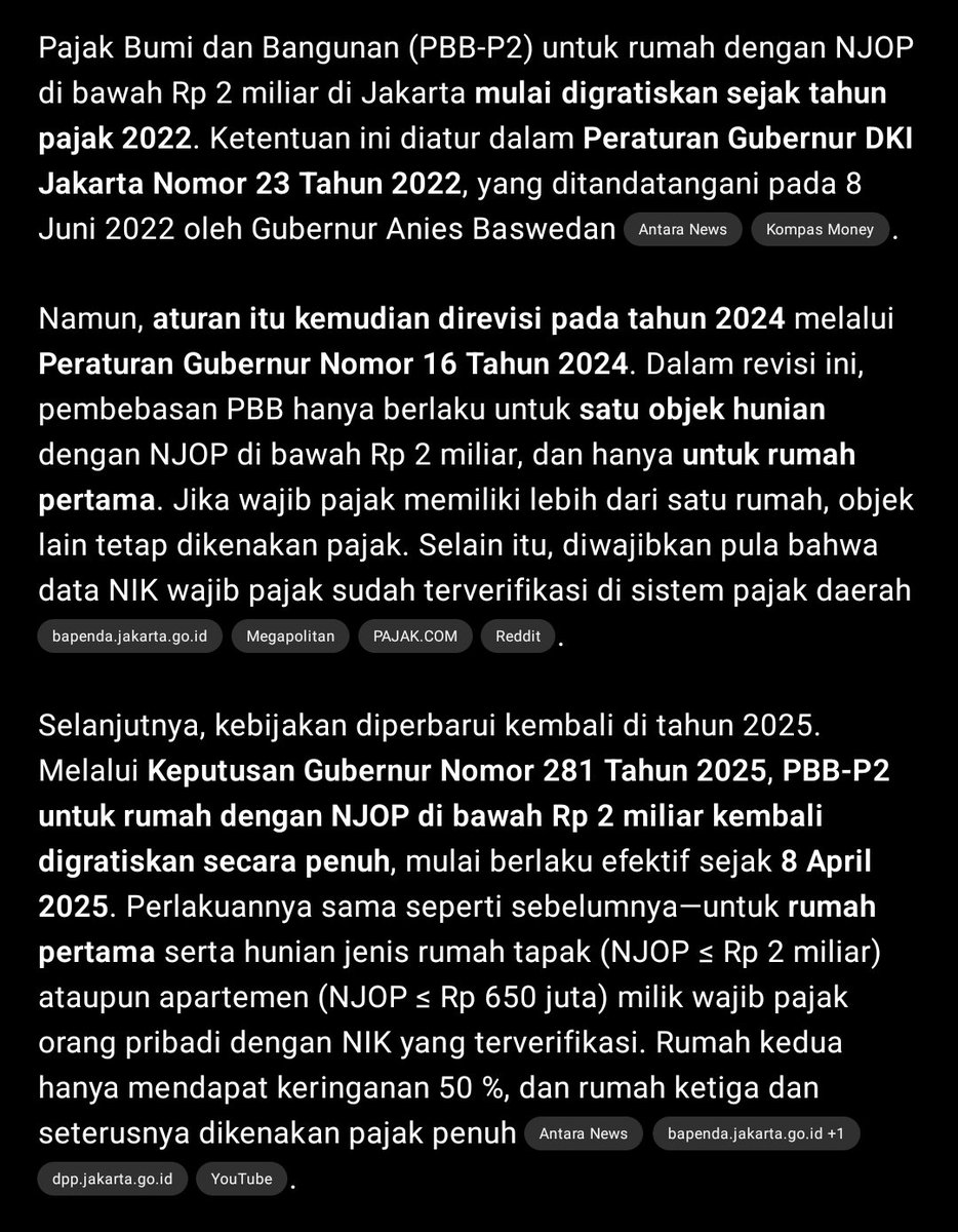 eltohaga's tweet photo. @igadwiy @Beyondgrave13 @BosPurwa Yakin mulai zaman Ahok? https://t.co/Yj4xXXtNgM