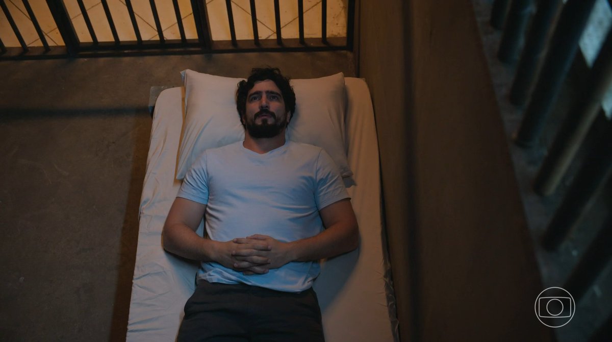 top imagens que me deixam extremamente feliz #ValeTudo