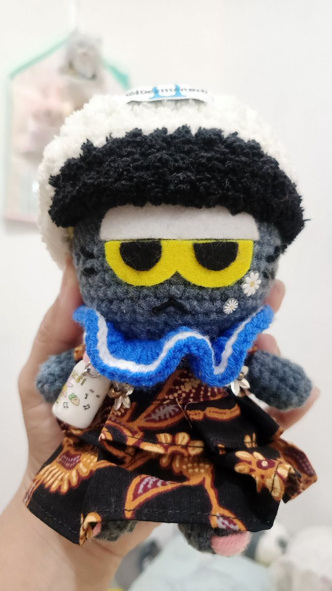 P🍉🌻 (@piiaa10) on Twitter photo 