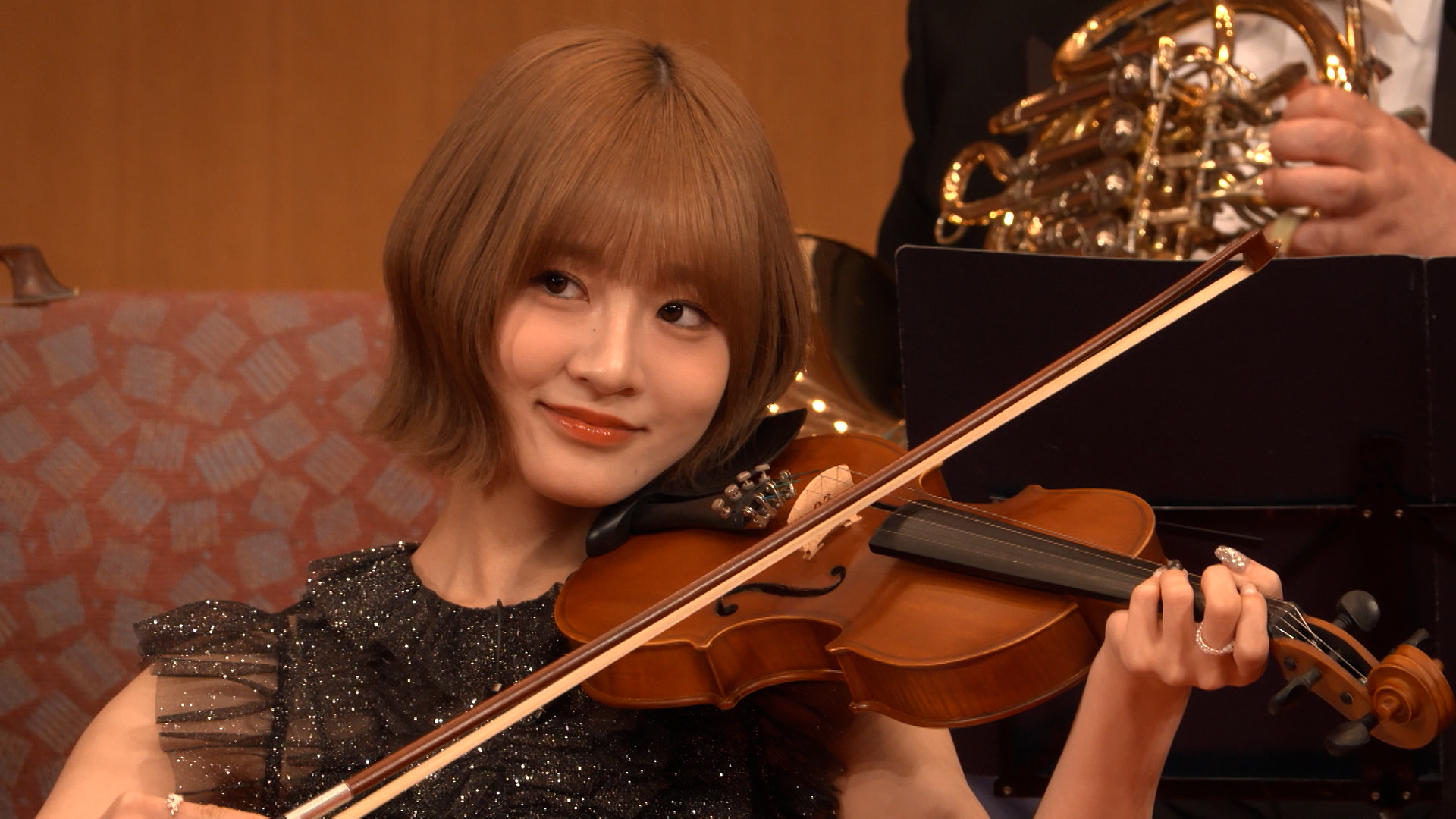 ［値下げしました］北欧フィンランドの音　カンテレ カンテレ（kantele） : 世界で珍しいフィンランドの民族弦楽器の