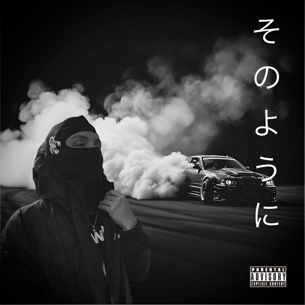 ogyoungchiefer's tweet photo. Who Has Listened to the recent banger that dropped ??
 
"Like Dat"  🔥🔥🔥
￼
￼
￼Out on all platforms!
 
Click the link here:
https://t.co/kUAXUFjD6g https://t.co/Ml1tWyOke0