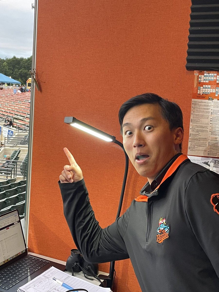 Andre Magaro tweet media