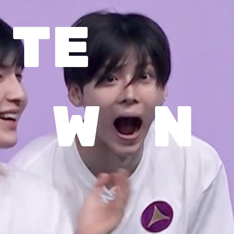 leo1ovewon's tweet photo. VOTE FOR LEOWON‼️ https://t.co/WFurcbIJDC