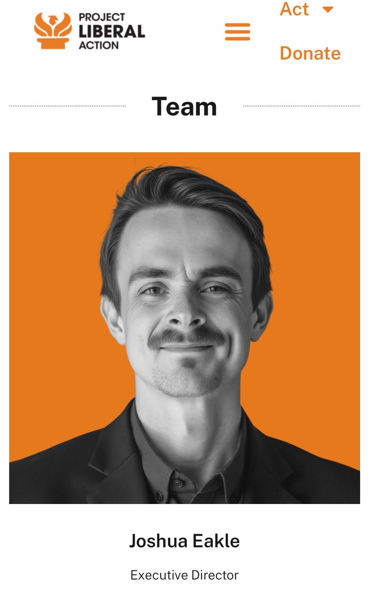 The Redheaded libertarian tweet media