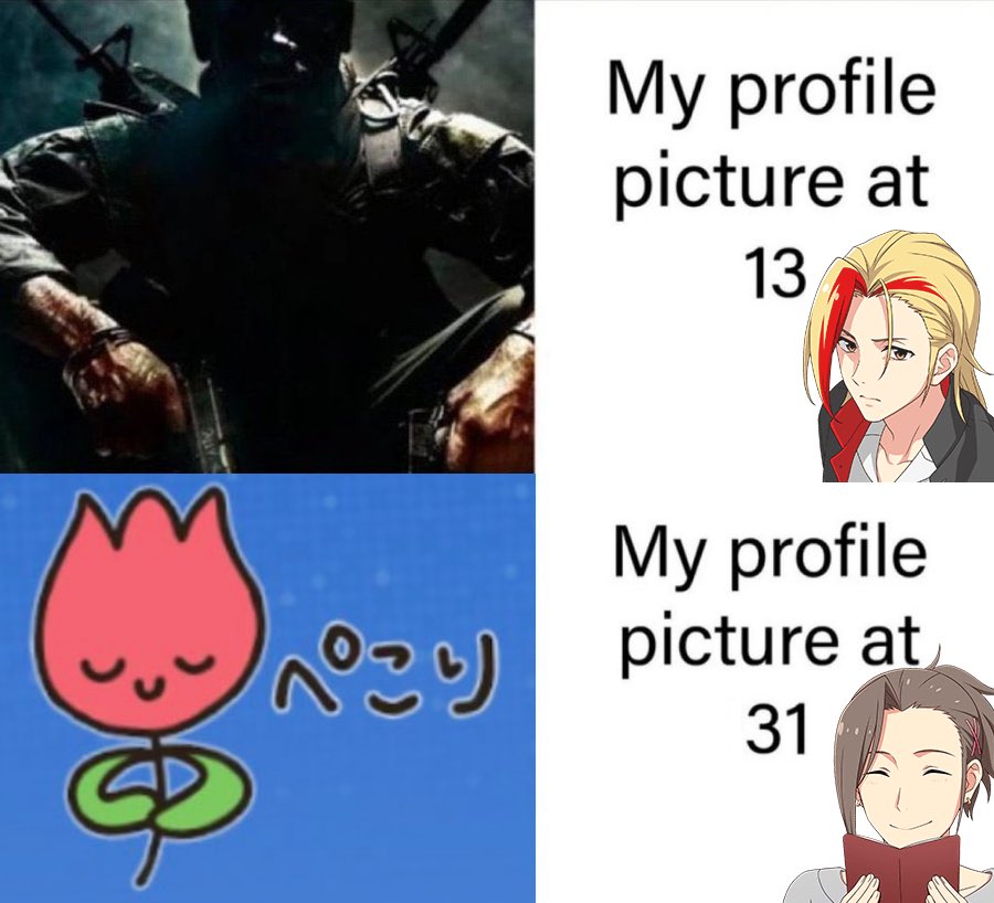 SideMemes tweet media