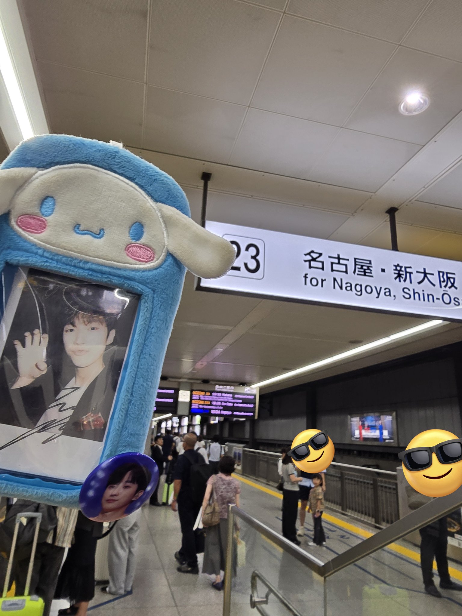 クリスマスバニティ2024❣️No.02❣️コヤンイサムチョン❣️ happytogetherinkobe - البحث / X