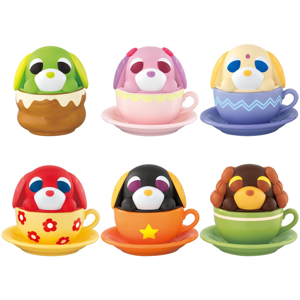 仲良しオバケ♡カボチャ 完売】樹脂オブジェかぼちゃとオバケトリオ - おしゃれな雑貨の