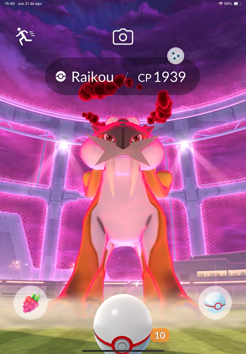 AvanteIvan's tweet photo. Great event all pokes with background #pokemongo https://t.co/t0JJKpnrlV
