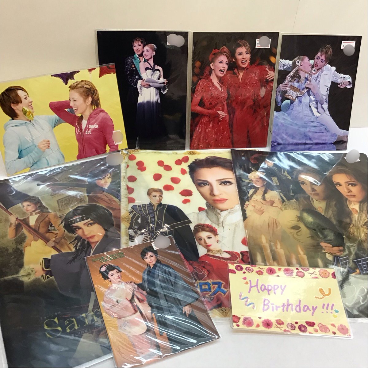 音月桂 - Search / X