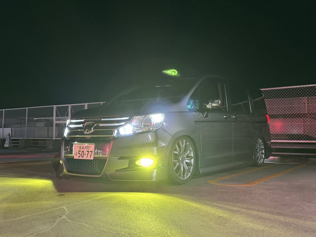 spada__5077's tweet photo. https://t.co/w6wVUDDTPp