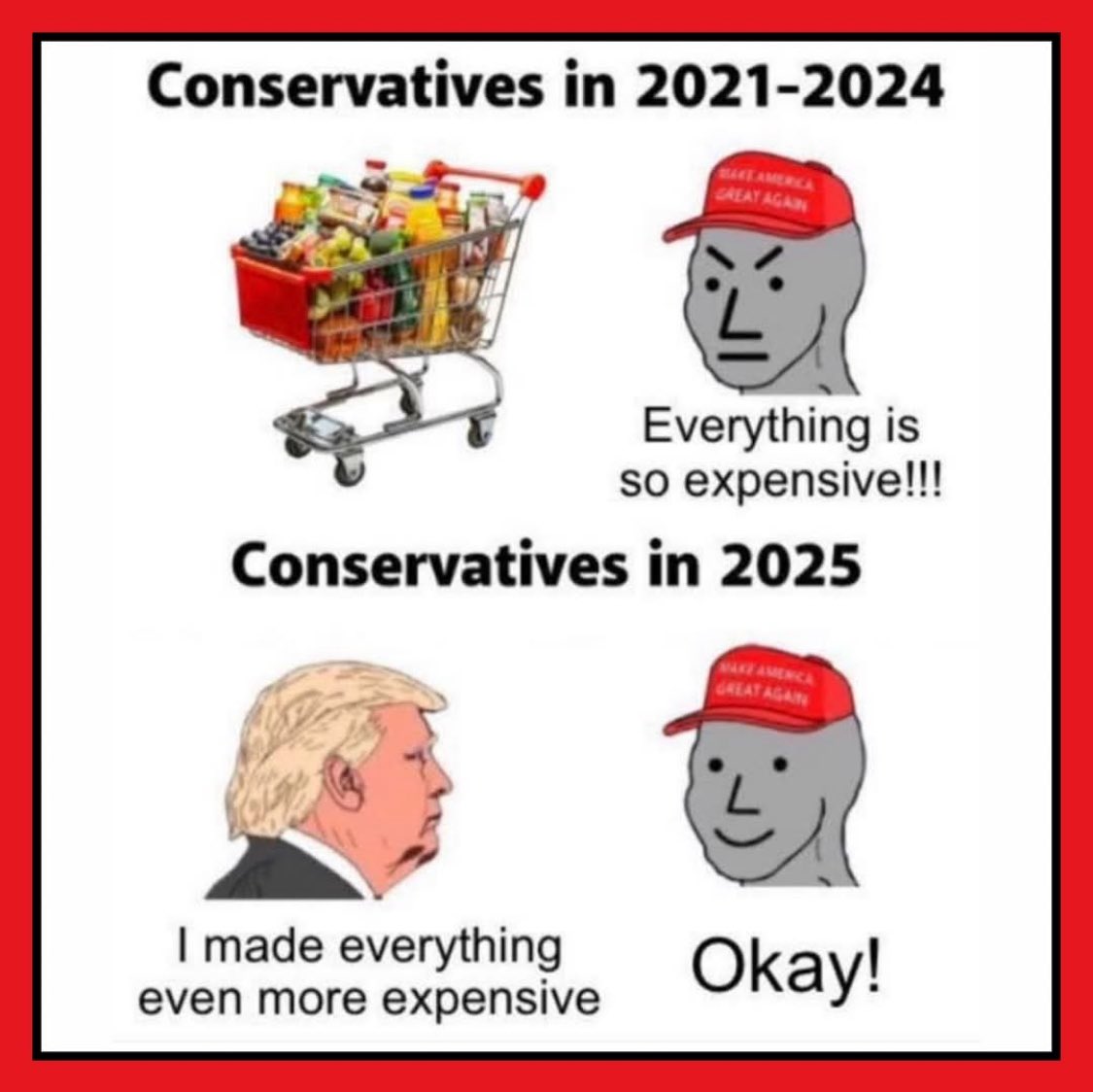 <a href="/NewsWire_US/">NewsWire</a>