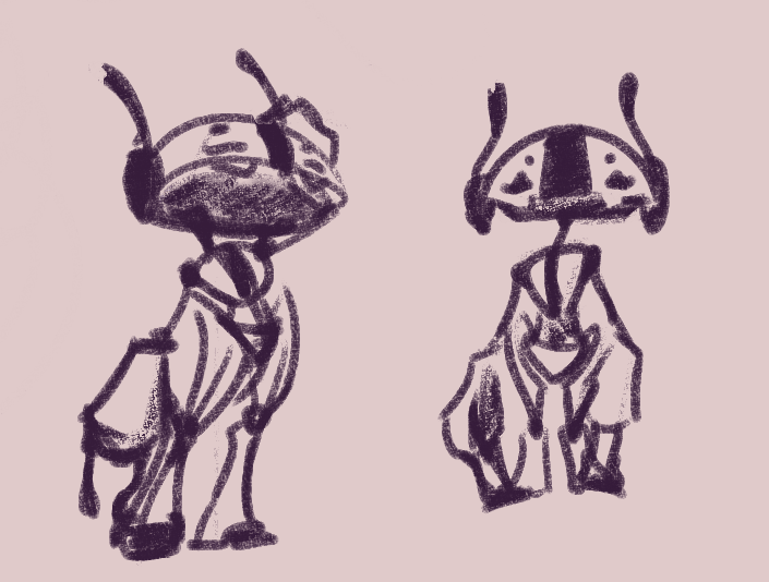 _Sohca's tweet photo. man, I have to get back to drawing, might post some other doodles and stuff

so have some weird Appy sketches https://t.co/83n3A5unpT
