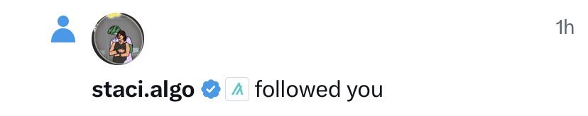 monk_algo's tweet image. I made it 🥹 #algofam