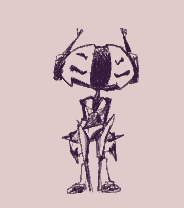 _Sohca's tweet photo. man, I have to get back to drawing, might post some other doodles and stuff

so have some weird Appy sketches https://t.co/83n3A5unpT