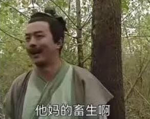 Camp <a href="/campnetworkxyz/">Camp Network ⛺️</a>  空投查询：  claims.campnetwork.xyz

要在美国东部时间 8 月 25 日 23:59 之前注册
需要支付 0.0025 ETH 注册费才能完成空投注册。