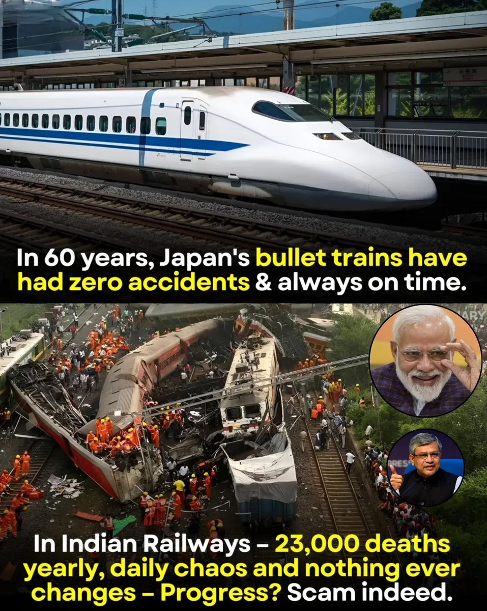 Priyaa_Purohit's tweet image. SHOCKING 😲  !!